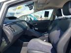 2013 TOYOTA PRIUS T SPIRIT VVT-I CVT  for sale at Copart BRISTOL