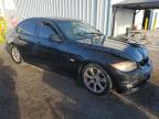 2011 BMW 323 I   à vendre chez Copart ON - TORONTO