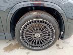 2024 MERCEDES-BENZ EQA 250+ AMG LINE PREMIUM  for sale at Copart ROCHFORD