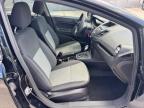 2016 FORD FIESTA S   for sale at Copart FL - MIAMI NORTH