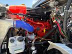 2024 WSTR 47X CHASSI - TRUCKS FUEL / LUBE TRUCK for sale at Copart MN - ST. CLOUD