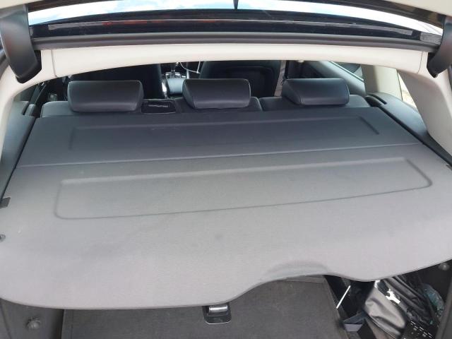 2009 AUDI Q5 SE TFSI