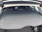 2009 AUDI Q5 SE TFSI for sale at Copart SANDY