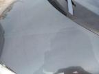 2009 PEUGEOT 807 EXECUTIVE HDI 2.0 HDI 136 EXECUTIVE 7 SEAT 5DR for sale at Copart BRISTOL