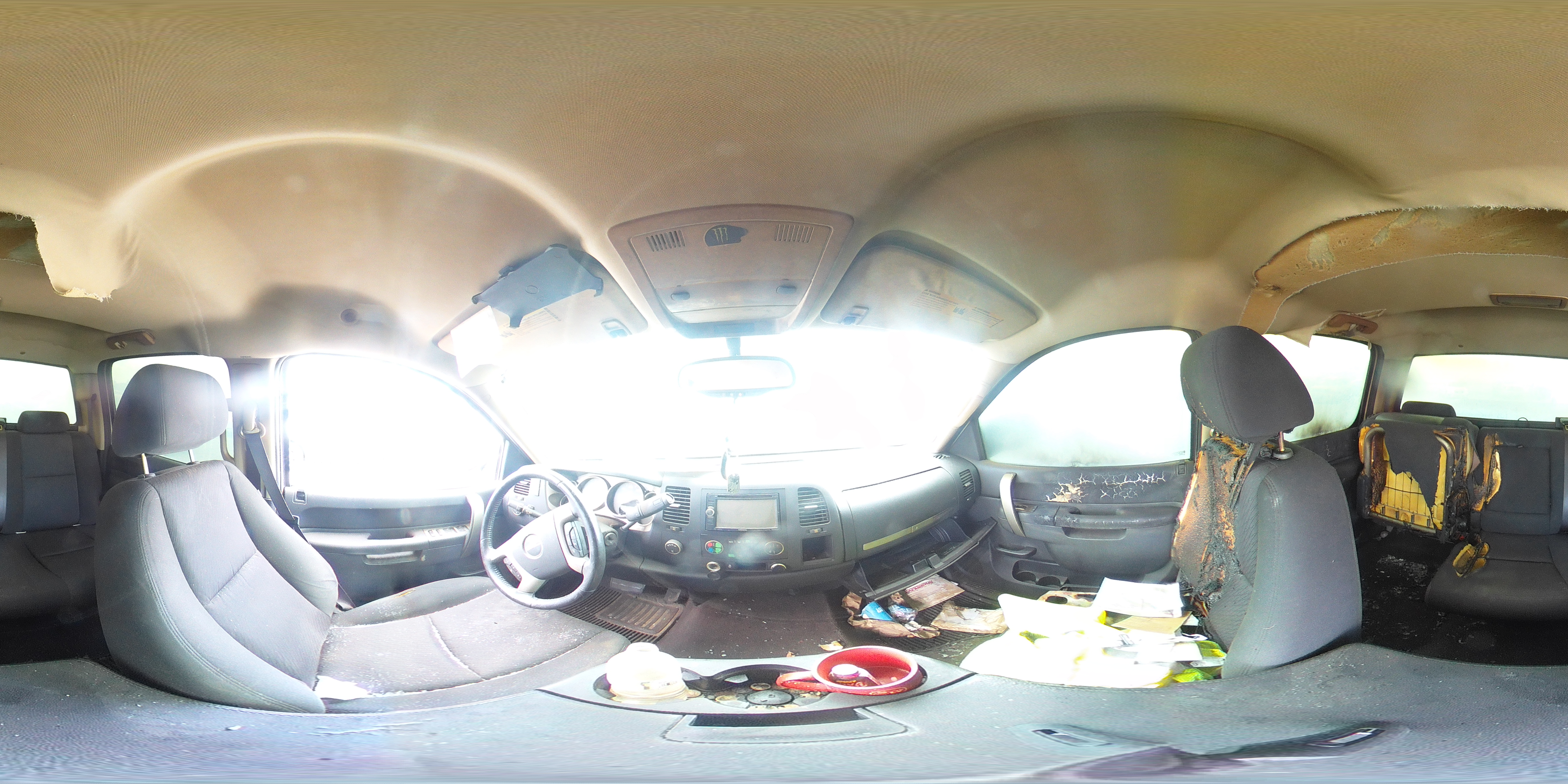 2012 GMC Sierra K1500 Sle VIN: 3GTP2VE71CG192766 Lot: 67455435