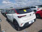 2024 VAUXHALL MOKKA GS for sale at Copart WOLVERHAMPTON