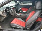 2024 CHEVROLET CAMARO SS   à vendre chez Copart NY - NEWBURGH