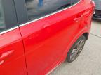 2019 KIA PICANTO GT-LINE for sale at Copart SANDWICH