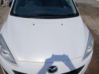 2015 MAZDA 5 SPORT VE for sale at Copart COLCHESTER