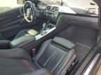 2015 BMW 435 I   à vendre chez Copart ON - LONDON
