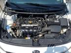 2018 KIA FORTE LX   à vendre chez Copart CT - HARTFORD SPRINGFIELD