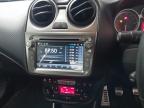 2013 ALFA ROMEO MITO QUADR for sale at Copart BELFAST