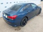 2022 MERCEDES BENZ A 250 AMG for sale at Copart SANDY