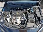 2023 HONDA CIVIC SPORT   for sale at Copart ON - OTTAWA