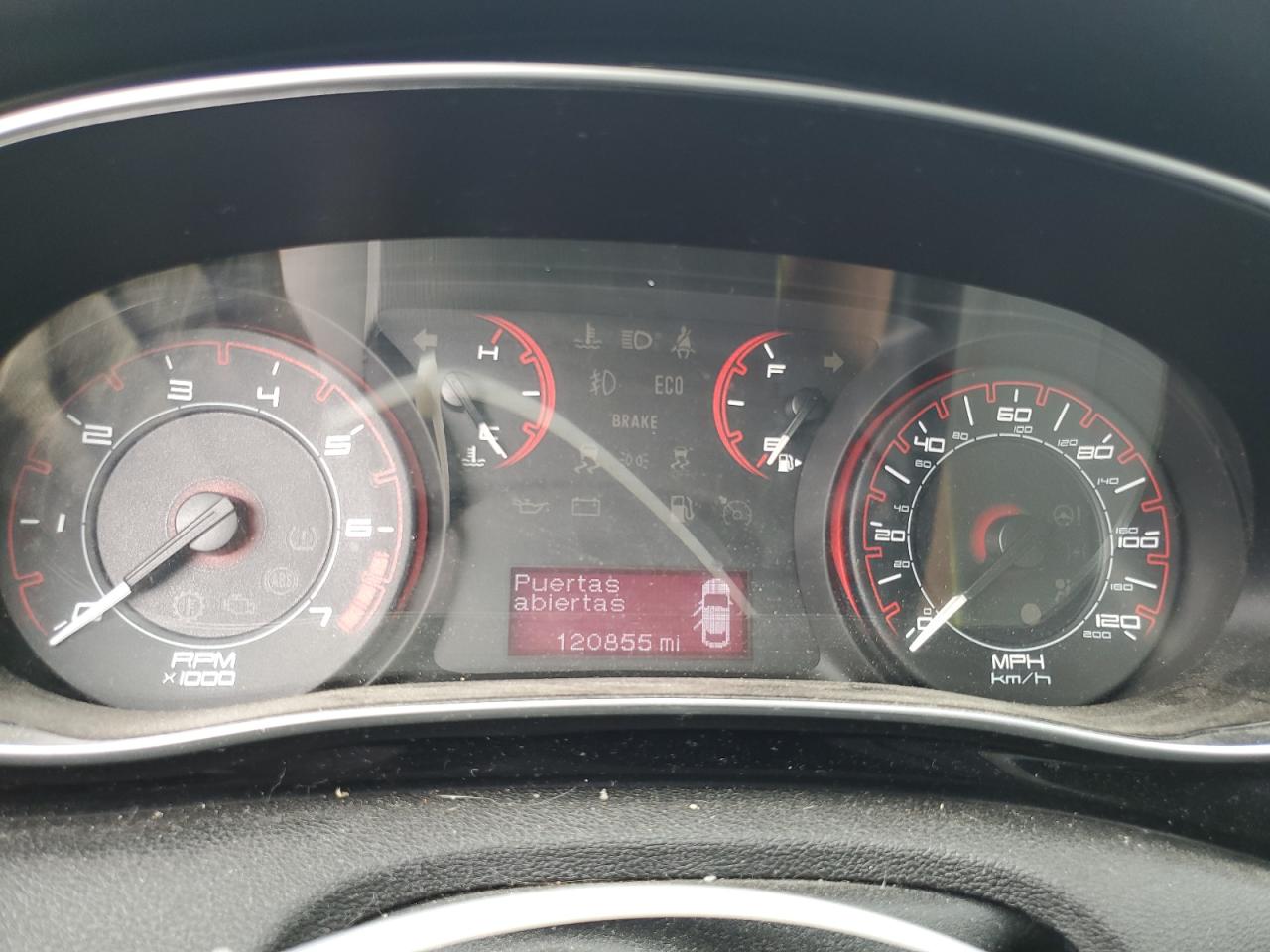 2013 Dodge Dart Sxt VIN: 1C3CDFBA6DD321120 Lot: 69045685