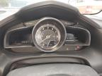 2015 MAZDA 3 SPORT NAV  for sale at Copart GLOUCESTER