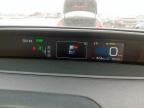 2017 TOYOTA PRIUS HYBRID  for sale at Copart YORK