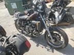 1984 HONDA VF700 C   for sale at Copart KS - KANSAS CITY