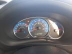 2010 SUBARU FORESTER XS for sale at Copart COLCHESTER