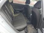 2022 HYUNDAI ELANTRA SEL   for sale at Copart ON - COOKSTOWN