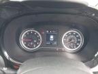 2022 HYUNDAI I10 SE CONNECT MPI AUTO  for sale at Copart NEWBURY