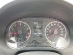 2014 VOLKSWAGEN POLO MATCH EDITION  for sale at Copart PETERLEE