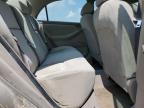 2005 TOYOTA COROLLA CE   for sale at Copart ON - LONDON