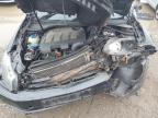 2009 VOLKSWAGEN GOLF S TDI for sale at Copart YORK
