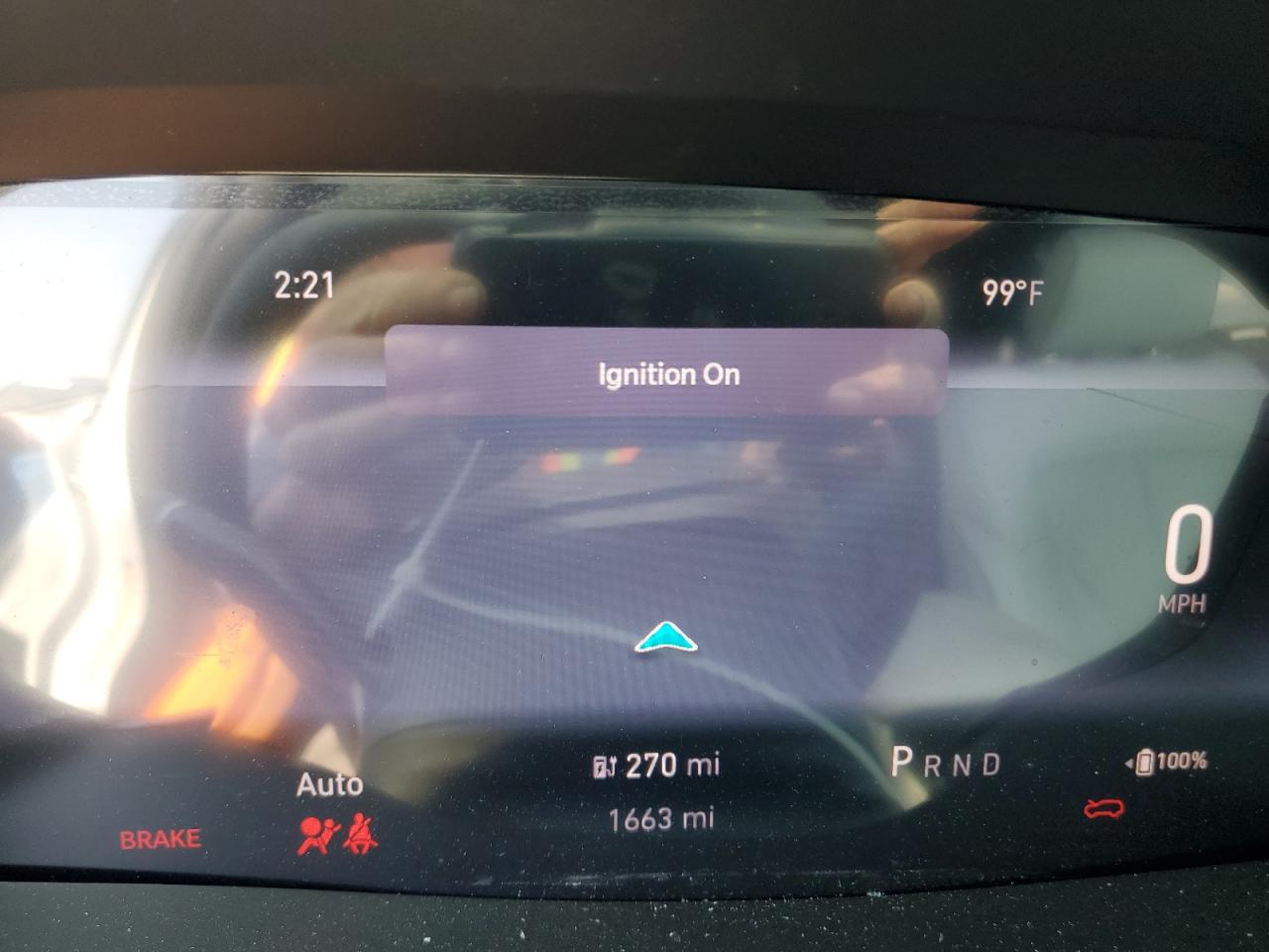 2025 Jeep Wagoneer S Limited VIN: 3C4RJNCK9ST573192 Lot: 65282765