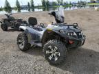 2023 ARGO XPLORER XRT 1000 LE EPS EFI 4X4 for sale at Copart AB - CALGARY