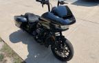 2024 HARLEY-DAVIDSON FLTRXSTSE    for sale at Copart MO - ST. LOUIS