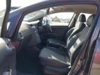 2011 VAUXHALL CORSA SE  for sale at Copart YORK