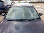 2003 AUDI A4 SE for sale at Copart SANDY