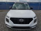 2023 HYUNDAI VENUE SEL   for sale at Copart AB - CALGARY