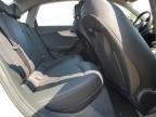 2017 AUDI A4 PROGRESSIV   for sale at Copart ON - LONDON