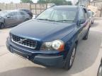 2003 VOLVO XC 90 T6 S for sale at Copart SANDY