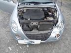 2005 DAIHATSU COPEN for sale at Copart BELFAST