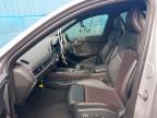 2018 AUDI RS 4 CARBO for sale at Copart YORK