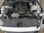 2022 FORD MUSTANG    for sale at Copart ON - LONDON