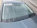 2021 SKODA KAMIQ SE L for sale at Copart WESTBURY