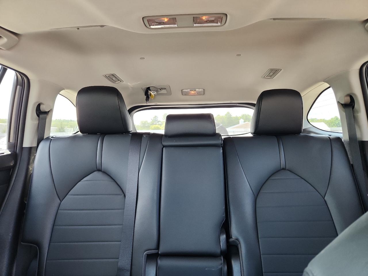 2021 Toyota Highlander Xle VIN: 5TDGZRBHXMS546190 Lot: 70134215