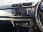 2015 SKODA FABIA SE L for sale at Copart WESTBURY
