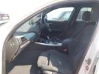 2015 BMW 118D M SPORT AUTO  for sale at Copart ROCHFORD