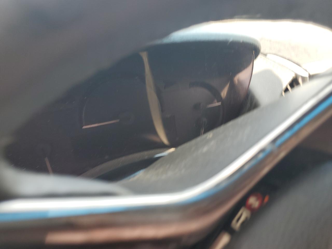 2014 Cadillac Ats VIN: 1G6AG5RX2E0143992 Lot: 68830275