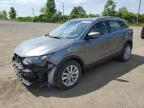 2021 NISSAN ROGUE SPORT SV   for sale at Copart QC - MONTREAL