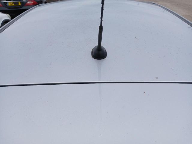 2015 HYUNDAI I20 SE MPI