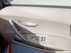 2005 BMW 1 SERIES M SPORT for sale at Copart CORBY