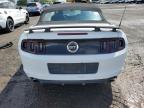 2014 FORD MUSTANG GT   à vendre chez Copart QC - MONTREAL