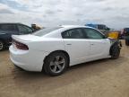 2015 DODGE CHARGER SE à vendre chez Copart CO - DENVER
