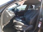 2013 BMW 520D EFFIC for sale at Copart SANDY